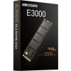 Накопитель SSD Foxline 512Gb FLSSD512X5SE {SATA 3.0} ОЕМ